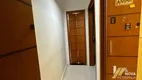 Foto 10 de Apartamento com 2 Quartos à venda, 74m² em Vila Jordanopolis, São Bernardo do Campo