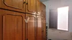 Foto 11 de Apartamento com 3 Quartos à venda, 70m² em Jardim Garcia, Campinas