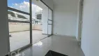 Foto 30 de Apartamento com 2 Quartos à venda, 150m² em Buritis, Belo Horizonte