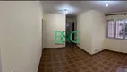 Foto 2 de Apartamento com 2 Quartos à venda, 62m² em Santana, São Paulo