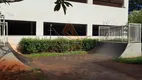 Foto 36 de Apartamento com 3 Quartos à venda, 101m² em Nova Aliança, Ribeirão Preto