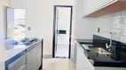 Foto 7 de Casa de Condomínio com 3 Quartos à venda, 234m² em Condominio Ibiti Reserva, Sorocaba