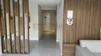 Foto 4 de Apartamento com 2 Quartos à venda, 75m² em Sao Joao, Itajaí