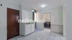 Foto 2 de Apartamento com 2 Quartos à venda, 51m² em São Bernardo, Belo Horizonte