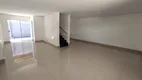 Foto 4 de Casa com 3 Quartos à venda, 161m² em Sítios Santa Luzia, Aparecida de Goiânia