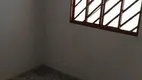 Foto 8 de Casa com 3 Quartos à venda, 80m² em Tatuquara, Curitiba