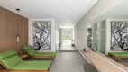 Foto 26 de Apartamento com 2 Quartos à venda, 64m² em Jardim Prudência, São Paulo