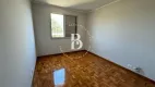 Foto 7 de Apartamento com 3 Quartos à venda, 135m² em Campo Belo, São Paulo