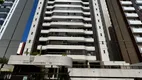 Foto 4 de Apartamento com 3 Quartos à venda, 194m² em Itaigara, Salvador