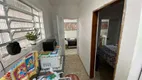 Foto 13 de Casa com 1 Quarto à venda, 177m² em Balneário Gaivota, Itanhaém