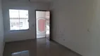 Foto 6 de Sobrado com 3 Quartos à venda, 110m² em Vila Pierina, São Paulo