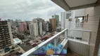 Foto 22 de Apartamento com 2 Quartos à venda, 85m² em Vila Tupi, Praia Grande