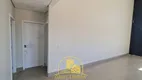 Foto 10 de Casa de Condomínio com 3 Quartos à venda, 300m² em Setor Habitacional Vicente Pires, Brasília