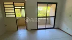 Foto 12 de Apartamento com 2 Quartos à venda, 56m² em Centro, Guaíba