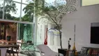 Foto 8 de Casa de Condomínio com 4 Quartos à venda, 660m² em Sao Paulo II, Cotia