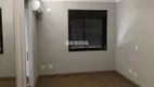 Foto 25 de Apartamento com 3 Quartos à venda, 185m² em Real Parque, São Paulo