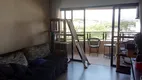 Foto 7 de Apartamento com 3 Quartos à venda, 115m² em Jardim Jalisco, Resende