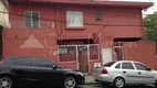Foto 4 de com 3 Quartos à venda, 200m² em Vila Yara, Osasco