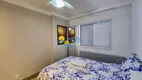 Foto 8 de Apartamento com 3 Quartos à venda, 110m² em Pitangueiras, Guarujá