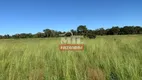 Foto 45 de Fazenda/Sítio à venda, 774m² em Zona Rural, Conceição do Tocantins