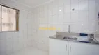 Foto 13 de Apartamento com 3 Quartos à venda, 93m² em Centro, Curitiba