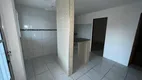 Foto 9 de Casa com 1 Quarto para alugar, 50m² em Farias Brito, Fortaleza