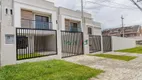 Foto 4 de Casa de Condomínio com 3 Quartos à venda, 106m² em Pinheirinho, Curitiba