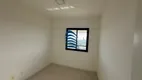 Foto 25 de Apartamento com 2 Quartos à venda, 78m² em Federação, Salvador