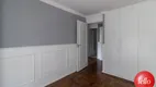 Foto 20 de Apartamento com 3 Quartos para alugar, 120m² em Itaim Bibi, São Paulo