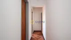 Foto 14 de Cobertura com 3 Quartos à venda, 120m² em Bela Aliança, São Paulo