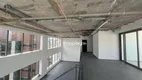 Foto 9 de Sala Comercial para alugar, 333m² em Paraíso, São Paulo