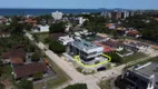 Foto 6 de Sobrado com 3 Quartos à venda, 149m² em Rainha do Mar, Itapoá