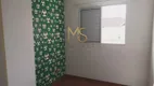 Foto 26 de Casa com 2 Quartos para alugar, 102m² em Granja Viana, Cotia