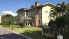Foto 2 de Casa de Condomínio com 4 Quartos à venda, 700m² em Novo Horizonte Hills I e II , Arujá
