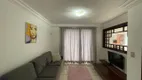 Foto 4 de Casa com 3 Quartos à venda, 250m² em Conjunto Libra, Foz do Iguaçu