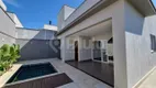 Foto 38 de Casa de Condomínio com 3 Quartos à venda, 250m² em ONDINHAS, Piracicaba