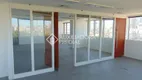 Foto 9 de Sala Comercial para alugar, 655m² em Cidade Baixa, Porto Alegre