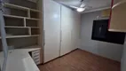 Foto 13 de Apartamento com 4 Quartos à venda, 10m² em Jardim Vivendas, São José do Rio Preto