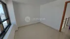 Foto 15 de Cobertura com 3 Quartos à venda, 200m² em Lagoa Nova, Natal