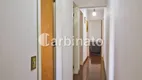 Foto 23 de Apartamento com 4 Quartos à venda, 150m² em Campo Belo, São Paulo