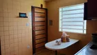 Foto 7 de Casa com 2 Quartos à venda, 80m² em Boa Viagem, Salvador