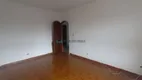 Foto 9 de Casa com 8 Quartos à venda, 150m² em Vila Brasilina, São Paulo