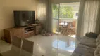 Foto 5 de Apartamento com 3 Quartos à venda, 105m² em Santa Maria, São Caetano do Sul