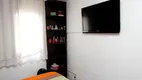 Foto 3 de Apartamento com 3 Quartos à venda, 68m² em Cidade Morumbi, São José dos Campos