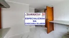 Foto 75 de Apartamento com 4 Quartos à venda, 225m² em Chácara Klabin, São Paulo