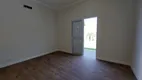 Foto 11 de Casa de Condomínio com 3 Quartos à venda, 275m² em Nova Atibaia, Atibaia