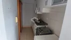 Foto 14 de Apartamento com 2 Quartos à venda, 69m² em Santana, Porto Alegre