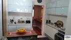 Foto 12 de Apartamento com 4 Quartos à venda, 206m² em Vila Romana, São Paulo