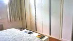 Foto 12 de Apartamento com 4 Quartos à venda, 141m² em Graça, Salvador