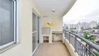 Foto 68 de Apartamento com 3 Quartos à venda, 87m² em Vila Gumercindo, São Paulo